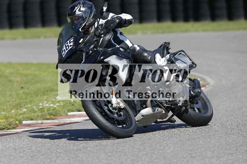 /43 08.08.2025 Discover the Bike ADR/Bike 2 gelb/565